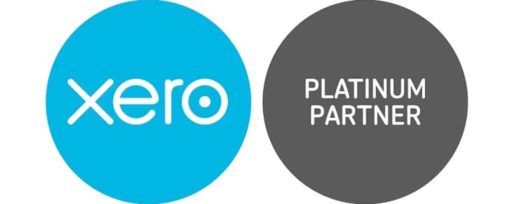 platinum partner logo