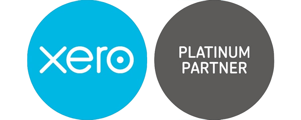 platinum partner logo