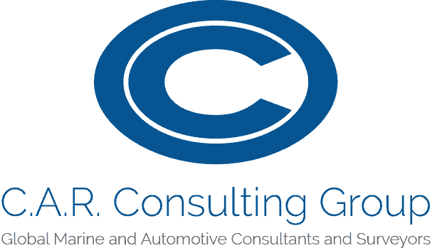 car consulting group