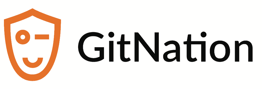 git-nation