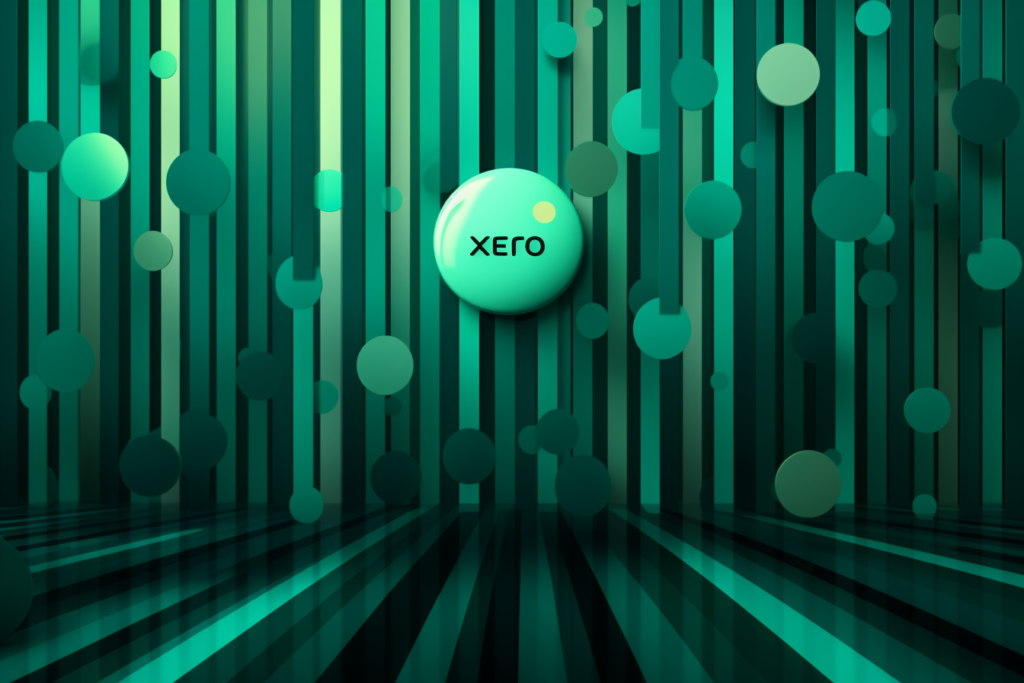 How to use Xero and Stripe