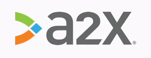 a2x-logo