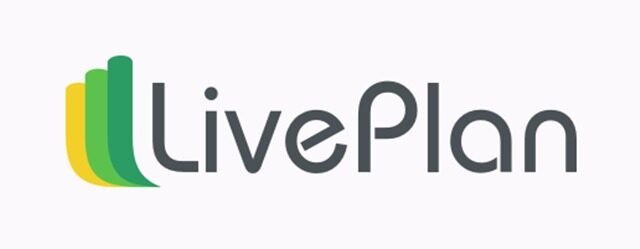 live plan logo