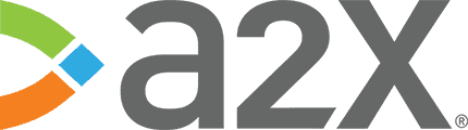 a2x-logo
